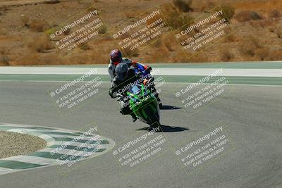 media/Oct-04-2025-Champ School (Sat) [[36446ccff8]]/1030am (Turns 4 and 6)/